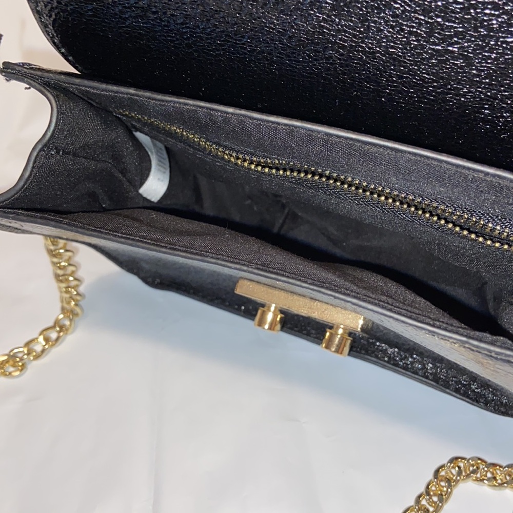 BCBG Generation - Picture 4 of 7